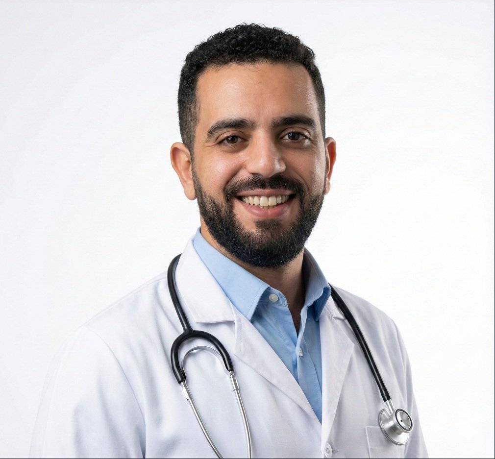 د. عصام قاسم